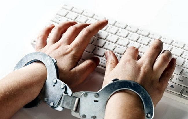 Львів’ян запрошують на дискусію про свободу слова в інтернеті