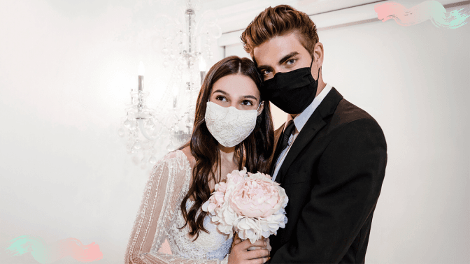 Ілюстративне фото: ukrzoloto.ua