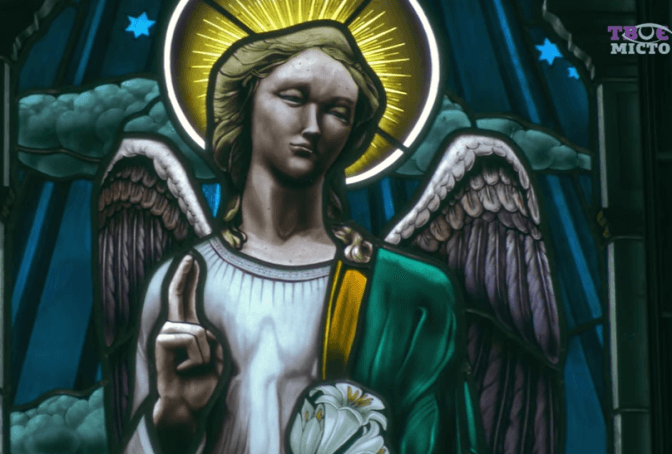 Фото: Твоє місто