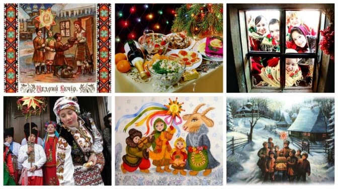 фото: news.vinnica.ua, profspilka.kiev.ua, www.tritontv.com, www.poetryclub.com.ua, tcb.vn.ua, peremena-znvk23.blogspot.com