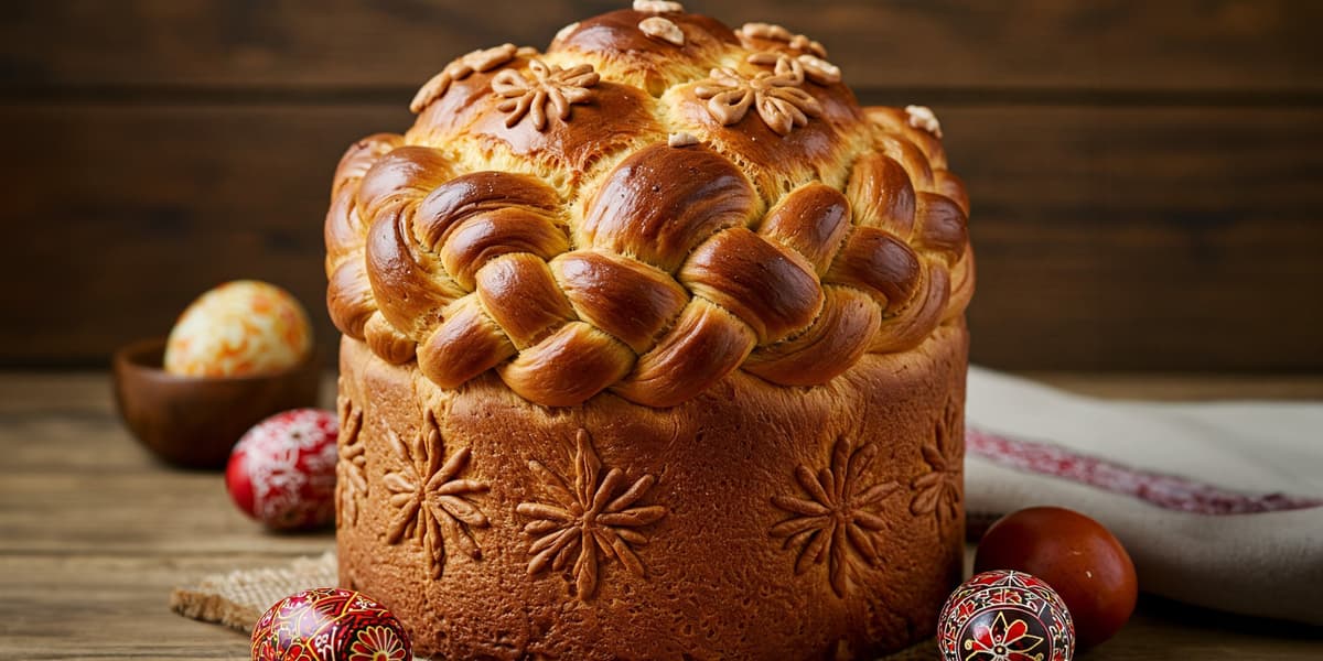 Від крафінів до бабусиних записників: які паски "в тренді" у 2026 році