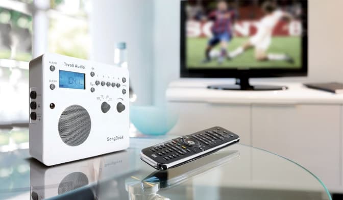 фото: mediasat.info