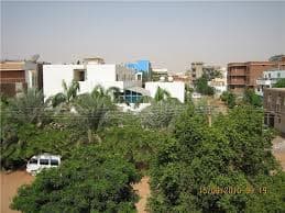 Львів’янам радять не їхати у Південний Судан