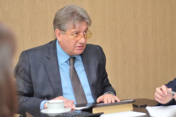 Директора Львівелектротрансу покарали за корупцію