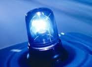 Львів'яни можуть замовити охорону помешкань за половину вартості