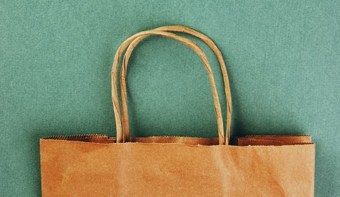 Фото: platfor.ma