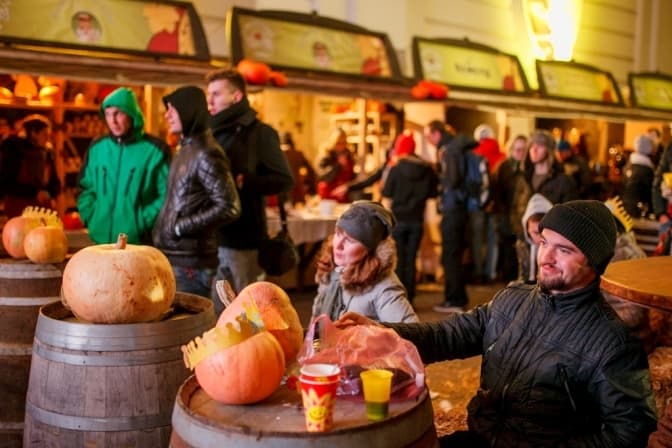 Фото: LvivOnline