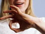 В управлінні соціального захисту у Львові працюватиме сурдоперекладач