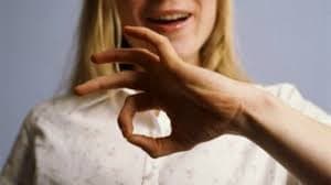 У Львові надають консультації людям з вадами слуху