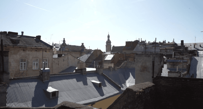 Фото: Culture.pl