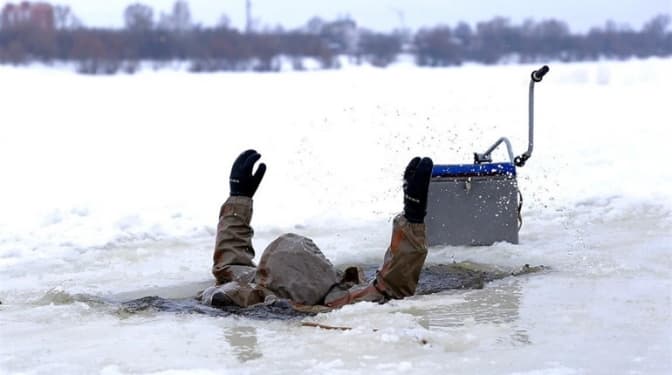 Умовне фото