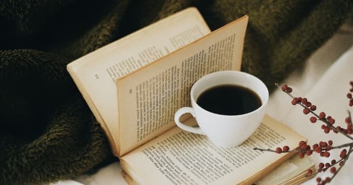 Де у Львові випити каву і почитати книжку: добірка затишних кав’ярень