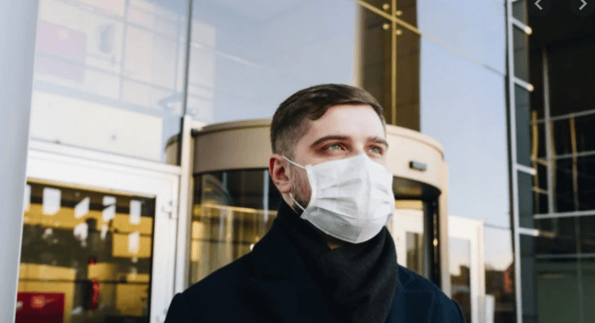 Фото: 24 канал