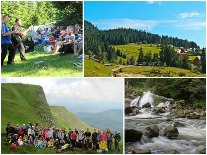 фото: taras-kashchak.livejournal.com, iveukraine.org.ua