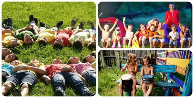 фото: irisnetwork.net, ztaburetom.livejournal.com, dyvensvit.org