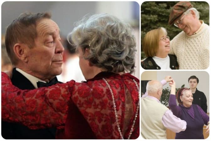 фото: rivnepost.rv.ua, calendarium.com.ua, ye.ua