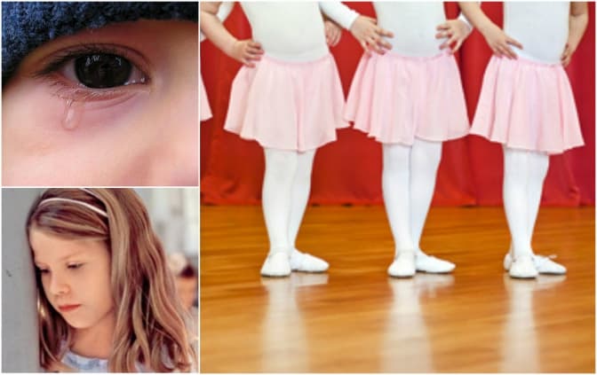 фото: korysne.ostriv.in.ua, tsn.ua, cleverkids.com.ua