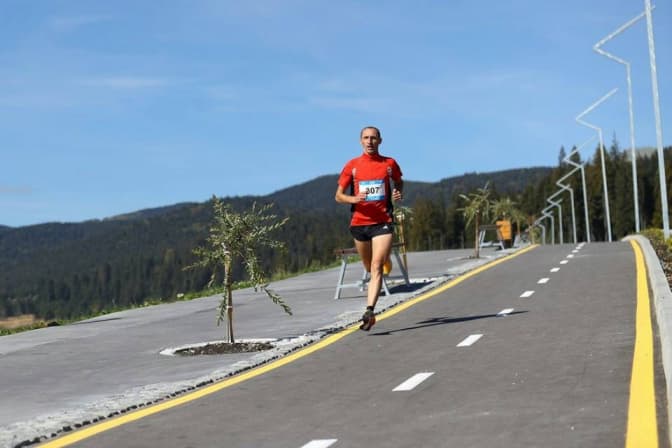 фото: Тарас Сало/Facebook