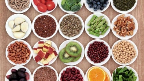 зображення: 24tv.uа