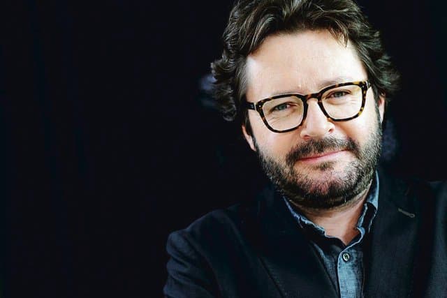 фото: grzegorzturnau.pl