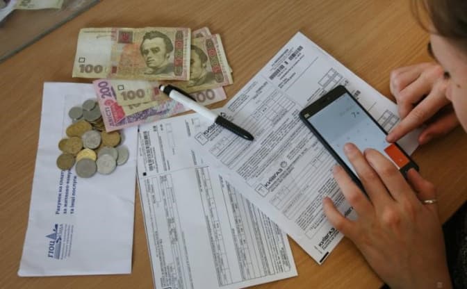 ілюстративне фото: УНІАН