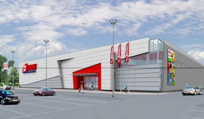 Фото: udg.lviv.ua