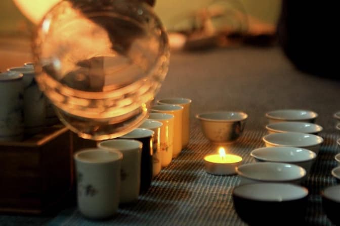 фото: соцмережі