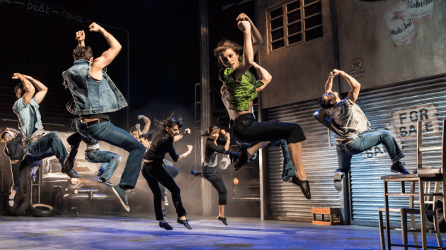 фото: britishcouncil.org.ua