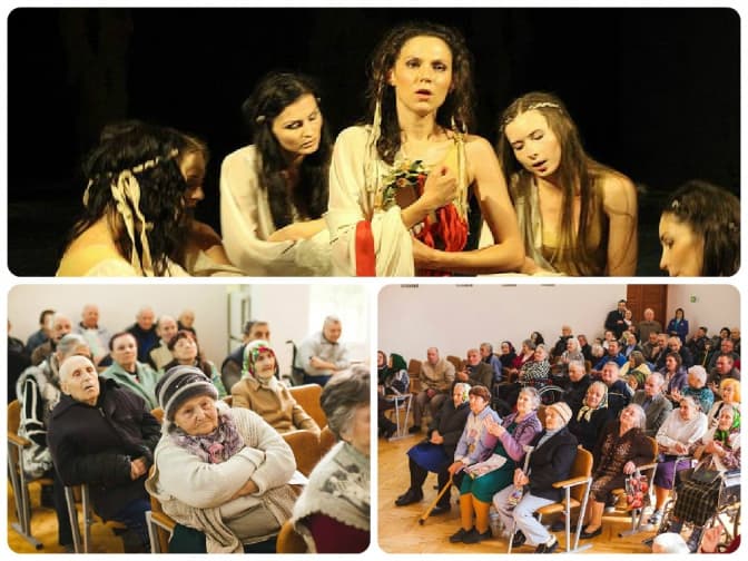 фото: із сторінки ФБ Юрія Федечка