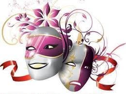 Завтра у Львові проведуть майстер-клас з акторської майстерності