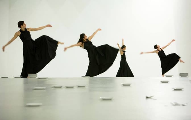 Львів’янок запрошують на зйомки відеокліпів. Як долучитися