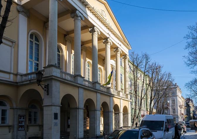 Львів’ян запрошують на безкоштовний концерт японських музикантів