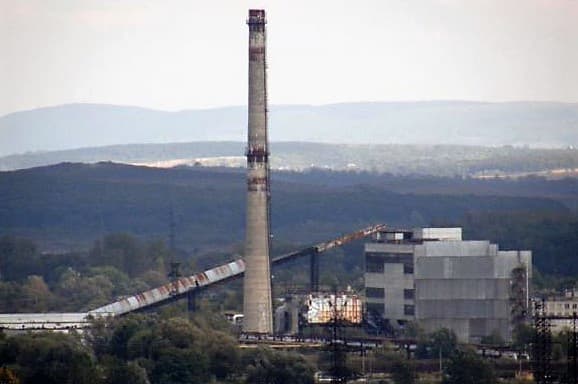 Фото: lviv.web2ua.com