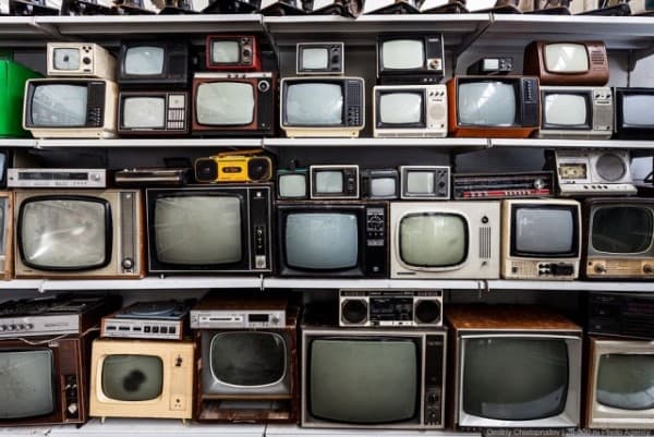 фото: eco-initiatives.org.ua