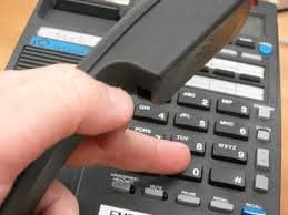 Гарячі лінії Євромайдану та Самооборони у Львові працюють з перебоями