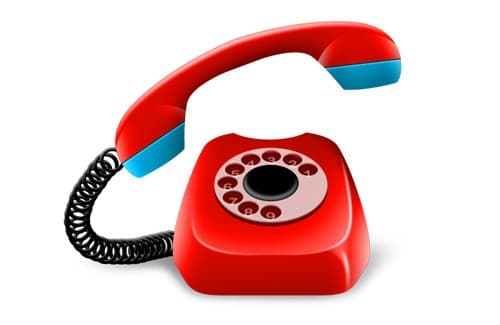 Фото: nordbess-news.cv.ua