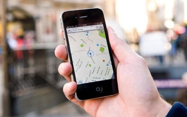 Львів’яни можуть через SMS дізнаватися, коли приїде маршрутка. Інструкція