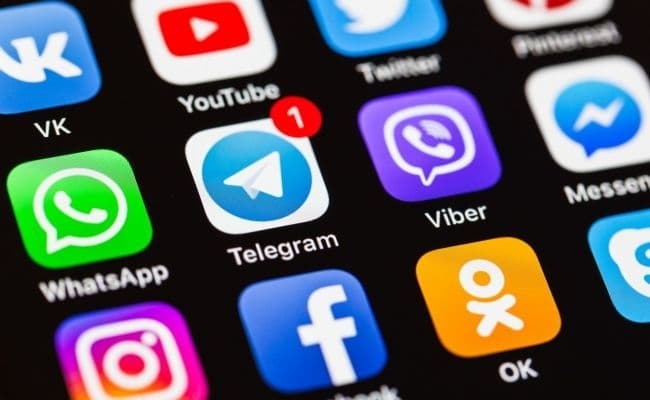 Як українці ставляться до Telegram і чи підтримують його блокування: результати опитування