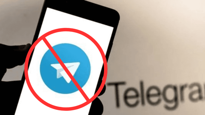 У яких університетах Львова обмежили використання Telegram