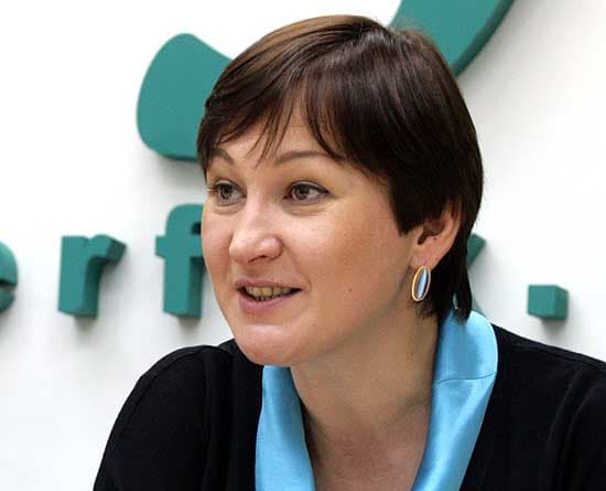 Сьогодні в ефірі Твоє місто TV говоритимуть про люстрацію