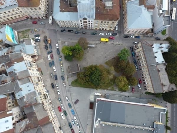 Фото: Дивись.інфо