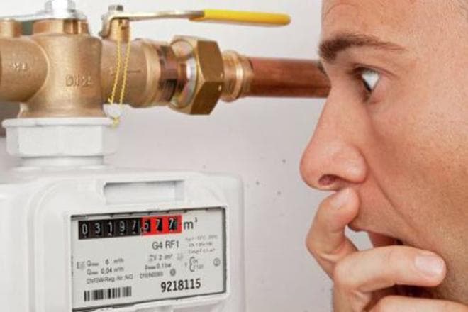 Львів'янам пояснили, чому в платіжках за тепло – великі суми