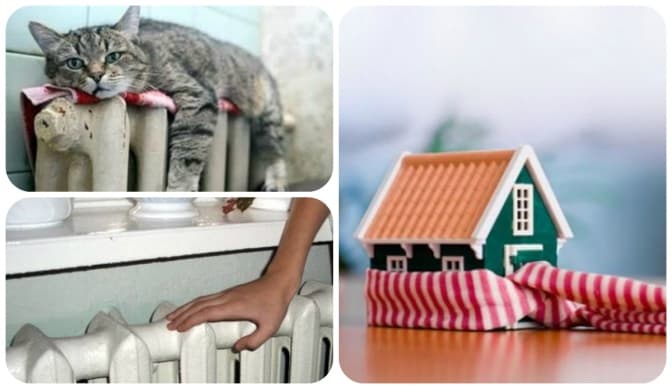 За борги за тепло у Львові забиратимуть квартири