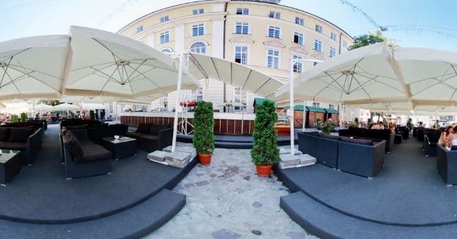 фото: terasa-na-rynku.virtual.ua