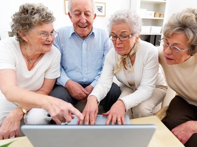 фото: corporate.canaltech.com.br