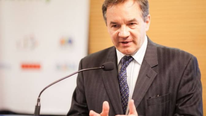 Як не бути провінційним містом. У Львові виступить Мішель Терещенко