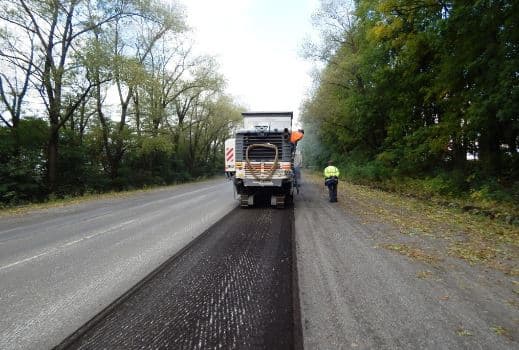 фото: proternopil.te.ua