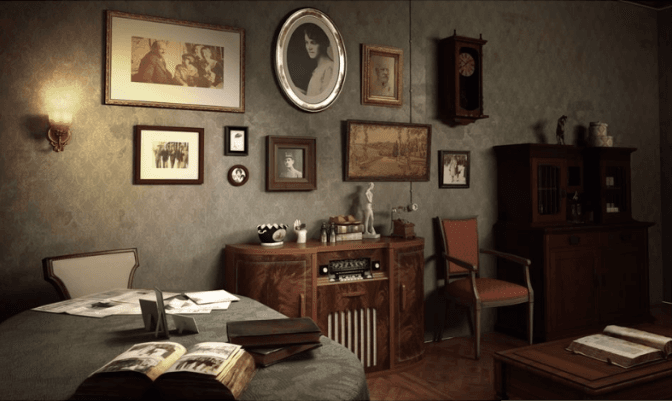 Фото: territoryterror.org.ua