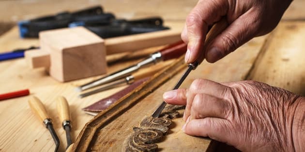 Фото: stacksocial.com