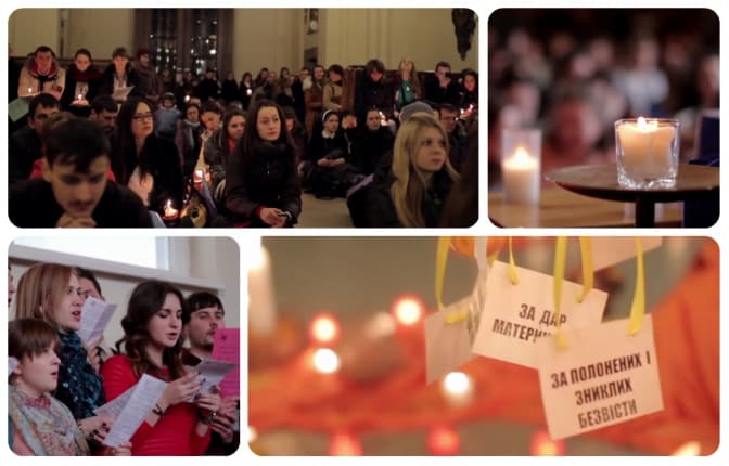 фото: www.youtube.com